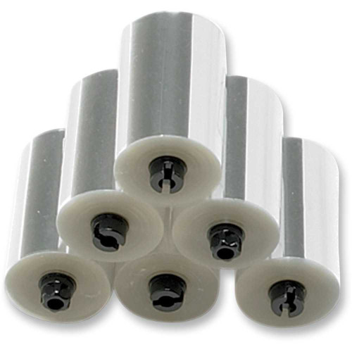 THOR 2602-0329 Thor Tvs Roll-Off Rolls - 6 Pack