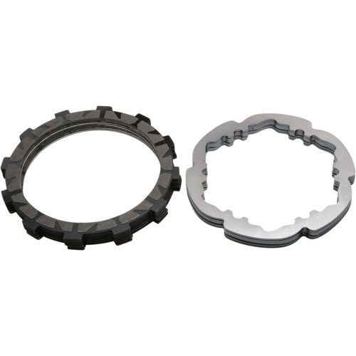 Rekluse Clutch Pack - Gas Gas/Husaberg/Husqvarna/Ktm 750-13080