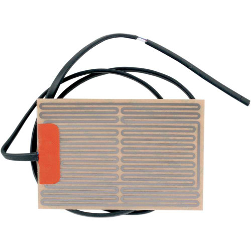 MOOSE UTILITY 210014 Moose Utility Heating Element - Replacement 210014