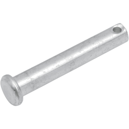 Performance Machine (Pm) Clevis Pin - 4-Piston Calipers 0075-0009-A