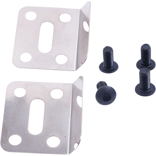 Bikeservice Repair Kit - Fork Seal - Fastener Bsd00356Rp3 Bikeservice Repair Kit - Fork Seal - Fastener Bsd00356Rp3