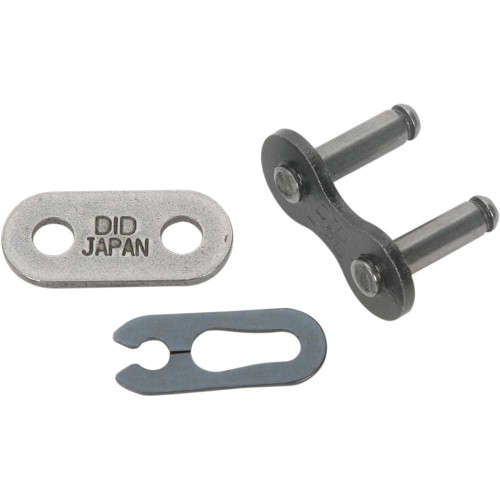 DID RJ420 Did 420 Std - Connecting Link - Clip Rj420