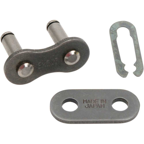 EK 525SPJ Ek 525 - Standard Chain - Connecting Link - Clip 525-Spj