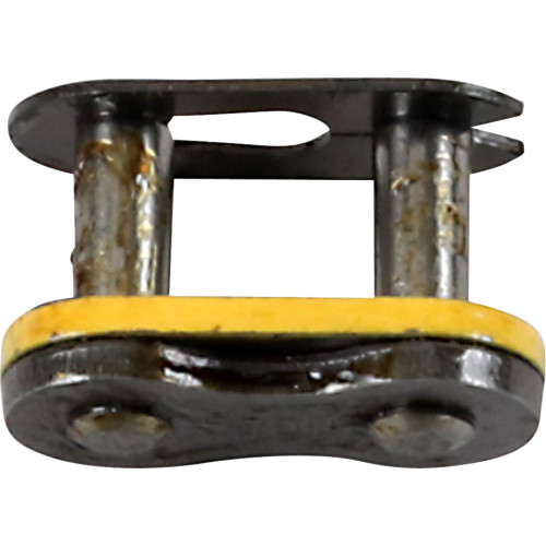 Rk 520 - Heavy-Duty Chain - Clip Connecting Link M520H-Cl