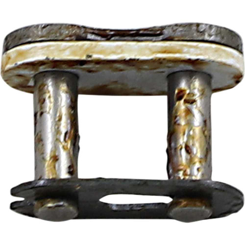 RK M530HCL Rk 530 - Heavy-Duty Chain - Clip Connecting Link M530H-Cl