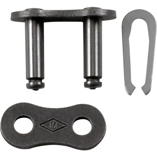 Diamond 530 - Connecting Link - Clip Dmd5301Sccolink