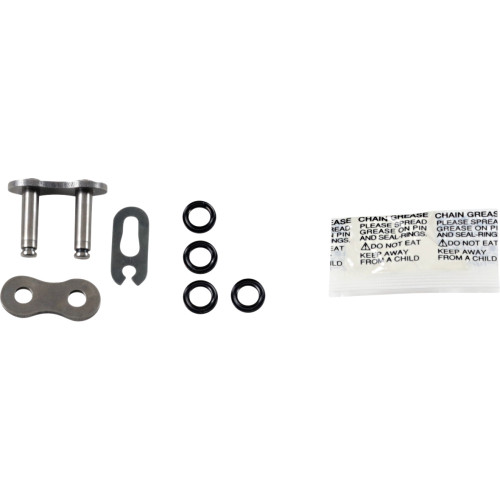 Ek 525 Sroz - Clip Connecting Link 525Sroz2-Skj