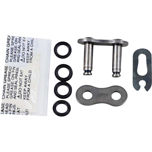 EK 520SRX2SKJ Ek 520 Srx2 Series - Clip Connecting Link 520Srx2-Skj