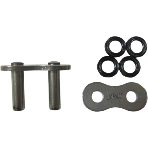 EK 530MVXZ2MLJ Ek 530 Mvxz2 Series - Connecting Link 530Mvxz2-Mlj