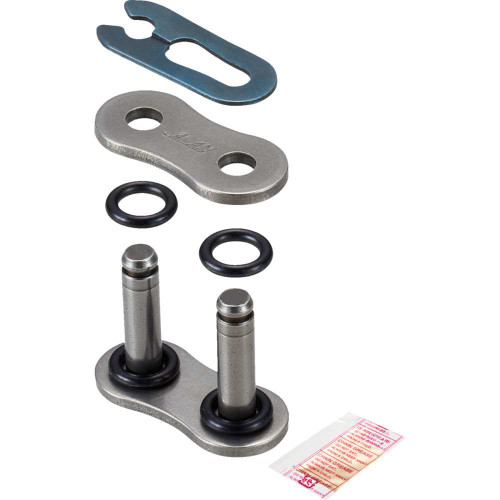 DID FJ630V Did 630 Pro V Series - Connecting Link - Clip Fj630V