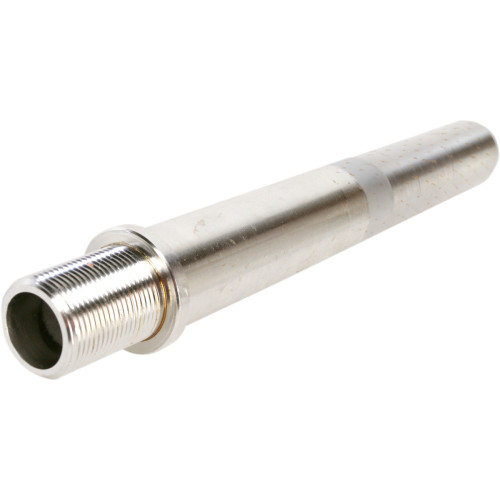 Wsm Coupler Shaft - Yamaha 003-256