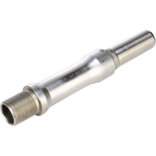 WSM 003253 Wsm Coupler Shaft - Yamaha 003-253