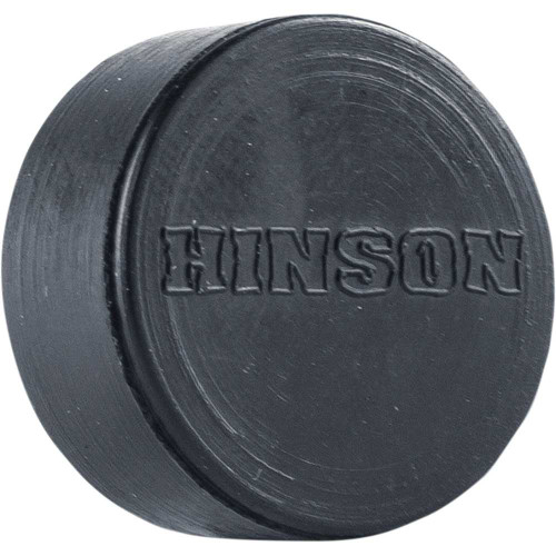 HINSON RACING CU017 Hinson Racing Cushion Kit Cu017