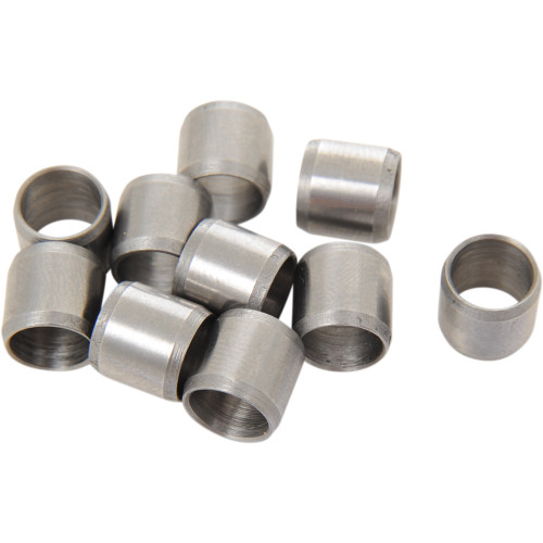 Eastern Motorcycle Parts Dowel Pins V-13-205 Eastern Motorcycle Parts Dowel Pins V-13-205