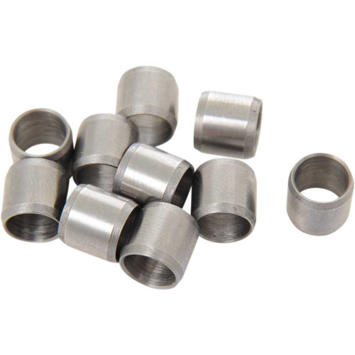 EASTERN MOTORCYCLE PARTS V13205 Eastern Motorcycle Parts Dowel Pins V-13-205