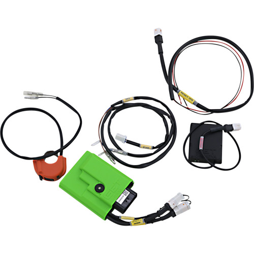 Get Rx1 Pro Engine Control Unit Tuning Module Kit - Husqvarna/Ktm Gk-Rx1Pro-0048 Get Rx1 Pro Engine Control Unit Tuning Module Kit - Husqvarna/Ktm Gk-Rx1Pro-0048