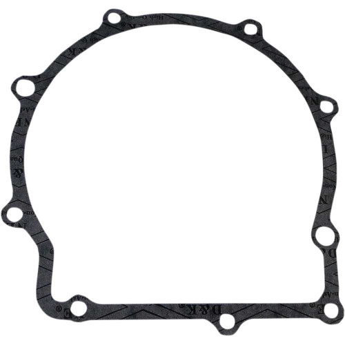 EPI WE590003 Epi Clutch Cover Gasket - Yamaha We590003