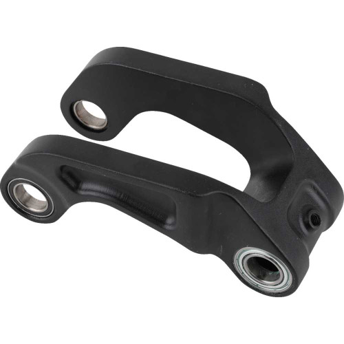 INTENSE IT150022 Intense Rear Suspension Link - Tazer/Tazer Alloy - Lower It150022