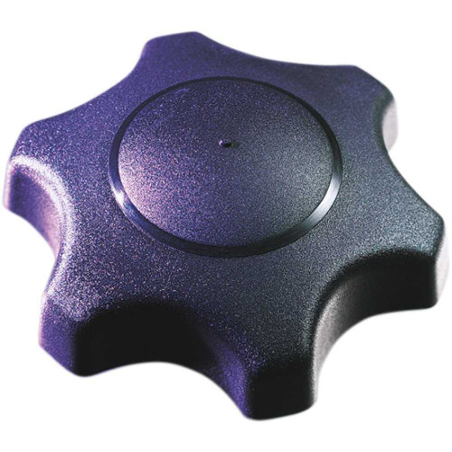 KIMPEX 303024 Gas And Oil Cap - Can-Am/Ski-Doo 303024