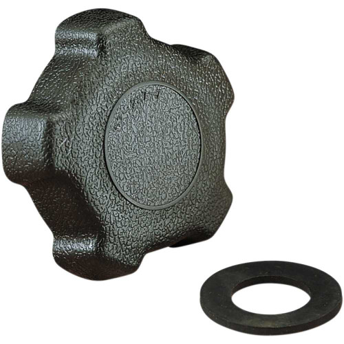 KIMPEX 299227 Gas Tank Cap - Can-Am/Ski-Doo 299227
