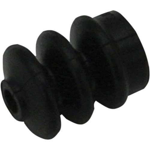 S&S CYCLE 112266 S&S Cycle Bellows Seal - Accelerator Pump - Super E/G 11-2266