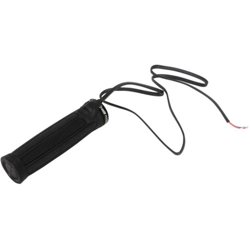 MOOSE UTILITY 215094 Moose Utility Grip - Replacement - Clamp-On 215094