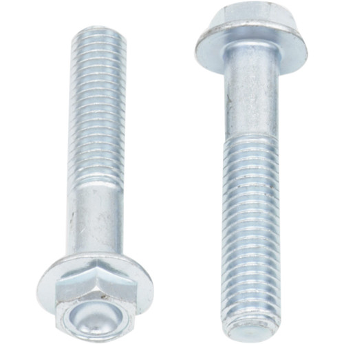 Bolt Bolts - Flange - M8 X P1.25 X 45 024-20845