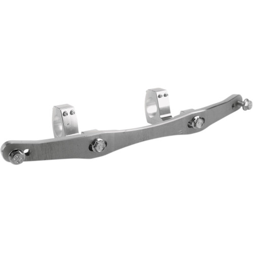 Cycra Hardware - Handguard - Probend Solution - 7/8" 1Cyc-1351-02