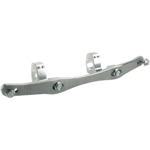 CYCRA 1CYC135002 Cycra Hardware - Handguard - Probend Solution 1Cyc-1350-02