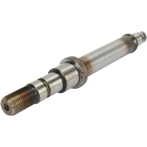 Wsm Pump Shaft - Impeller - Kawasaki 003-114