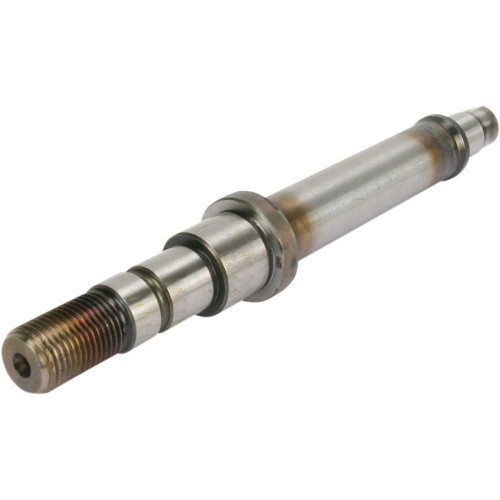 WSM 003114 Wsm Pump Shaft - Impeller - Kawasaki 003-114