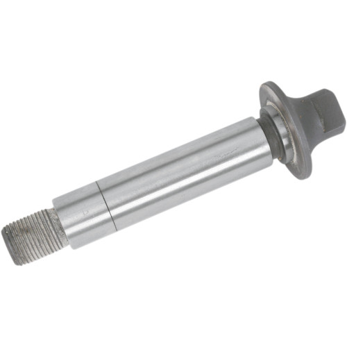 Wsm Pump Shaft - Impeller - Sea Doo 003-111