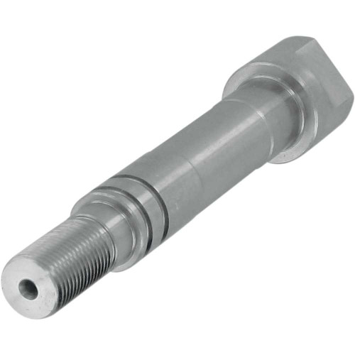 WSM 00311201 Wsm Pump Shaft - Impeller - Tigershark 003-112-01