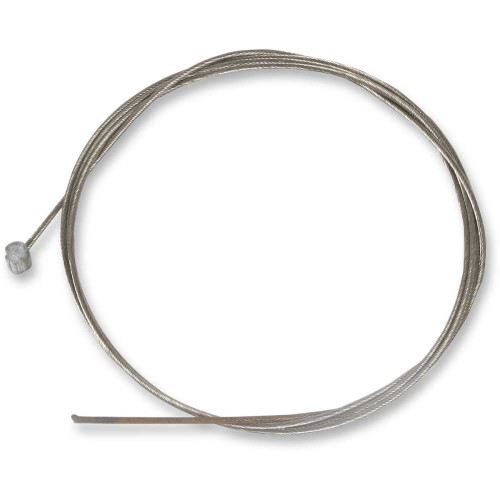 PARTS UNLIMITED 906A Parts Unlimited Inner Control Wire - 48"