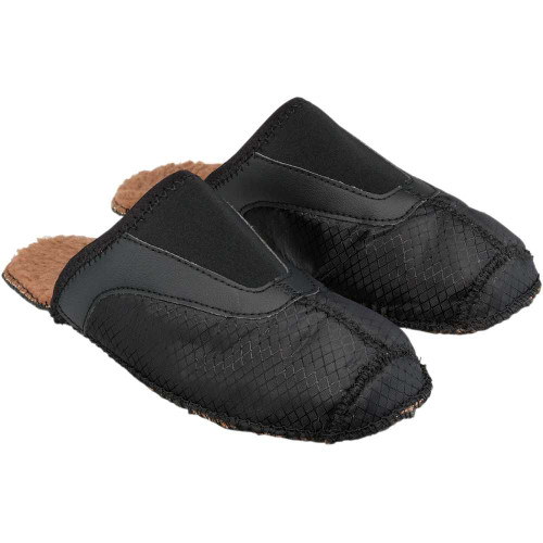 ARCTIVA 3430-0938 Arctiva Replacement Insoles For Advance Boot - Size 11