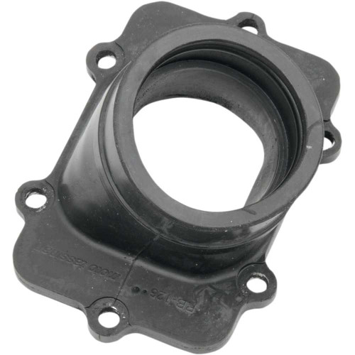 VFORCE/MOTO TASSINARI RB126 Vforce/Moto Tassinari Replacement Boot - Ski-Doo Rb126