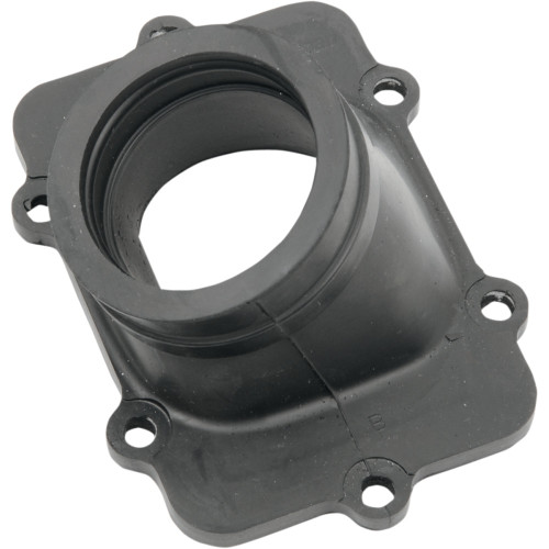 Vforce/Moto Tassinari Replacement Boot - Ski-Doo Rb124