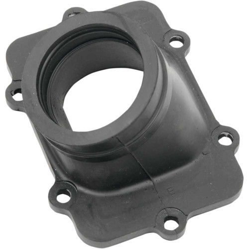 VFORCE/MOTO TASSINARI RB124 Vforce/Moto Tassinari Replacement Boot - Ski-Doo Rb124