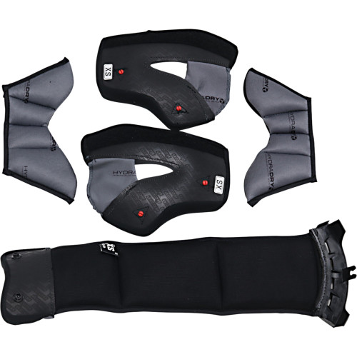 Icon Variant Pro Interior Set - Xs/Tight Fit