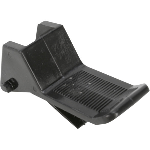 Wsm Front Compartment Latch - Sea-Doo 011-805