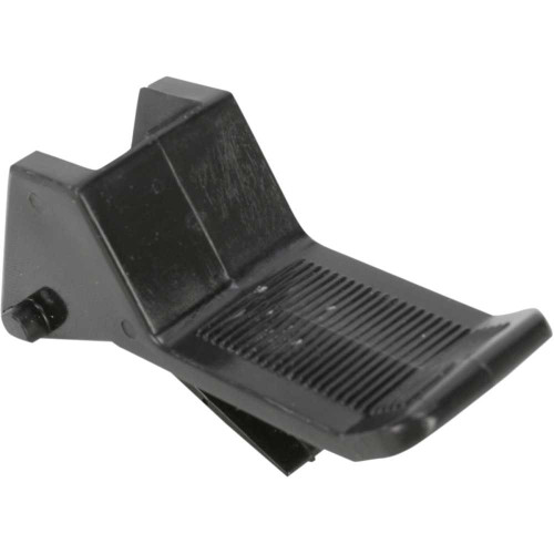 WSM 011805 Wsm Front Compartment Latch - Sea-Doo 011-805