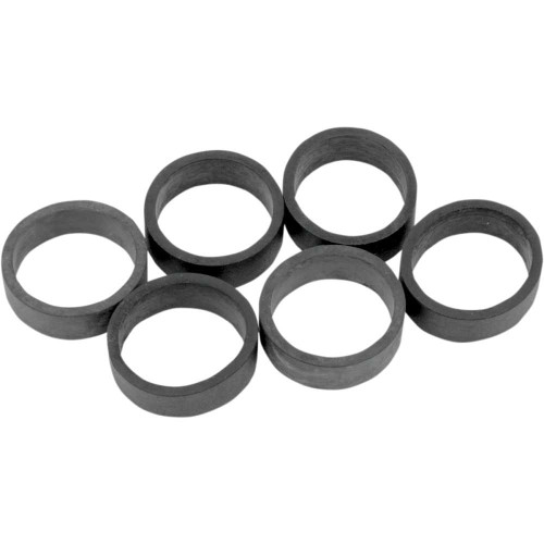 LINDBY 409 Lindby Replacement Flat Band 409