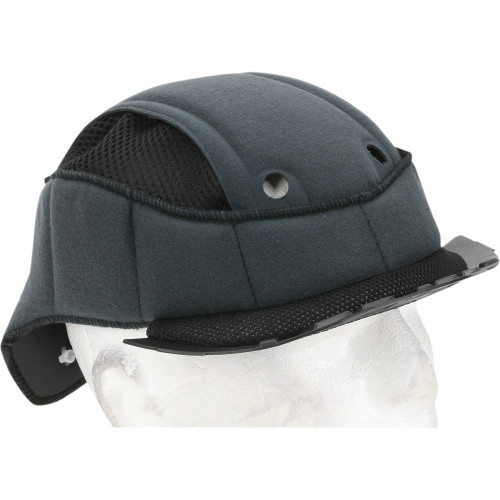 Z1R Ace Liner - 3Xl - 4 Mm