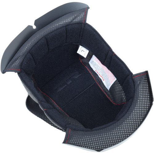 Z1R Cc Beanie Liner - Xs