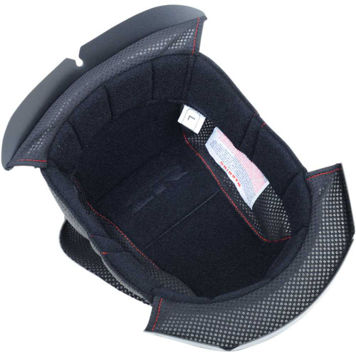 Z1R 0134-2132 Z1R Cc Beanie Liner - Xs