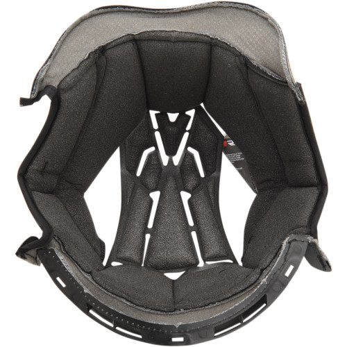 Z1R Rise Liner - 3Xl - 12 Mm