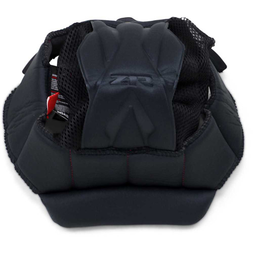 Z1R 0134-2620 Z1R Road Maxx Liner - Black - 2Xl