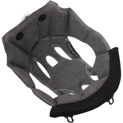 Agv Sportmodular Liner - Xs 20Kit12015999