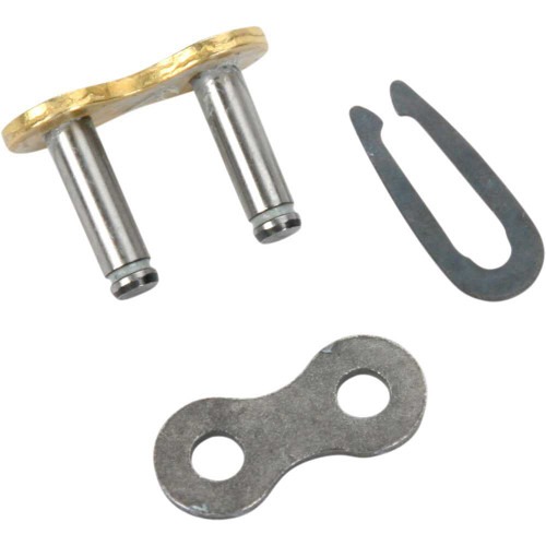 RENTHAL C227 Renthal 420 R1 - Replacement Clip Connecting Link C227