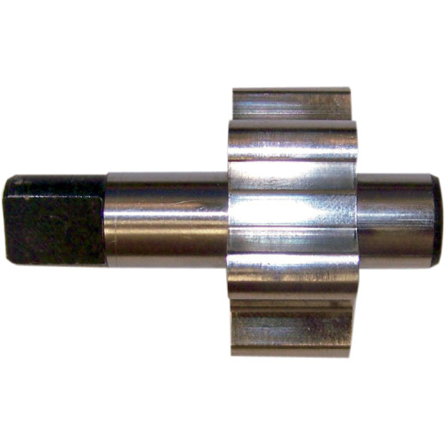 Wsm Short Shaft Pump - Sea-Doo 010-091